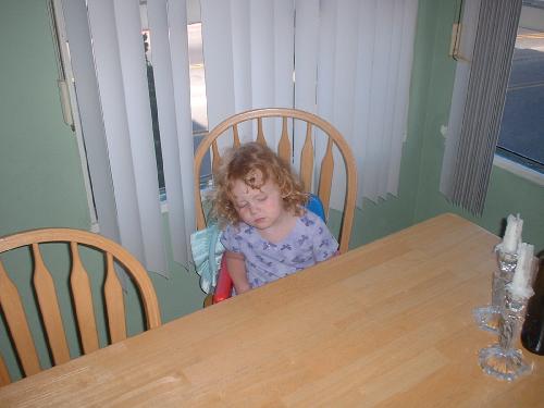 Savannah sleeping -part 2.jpg 23.5K